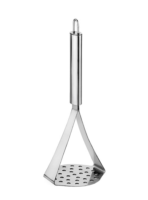 Potato Masher Hexa